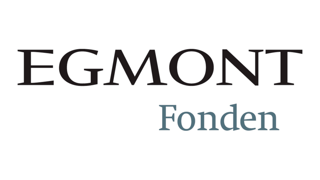 Egmont-fonden